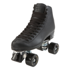 Riedell RW Wave