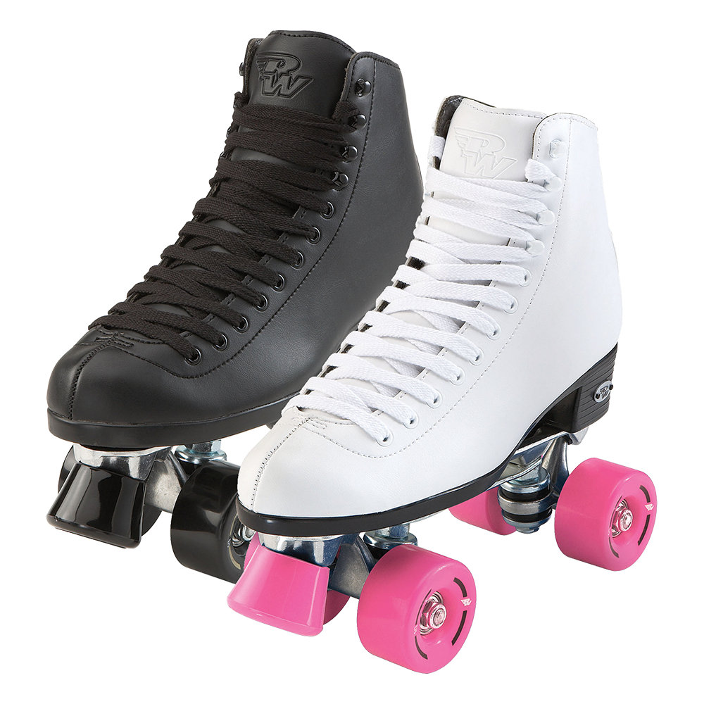 Riedell RW Wave
