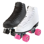 Riedell RW Wave
