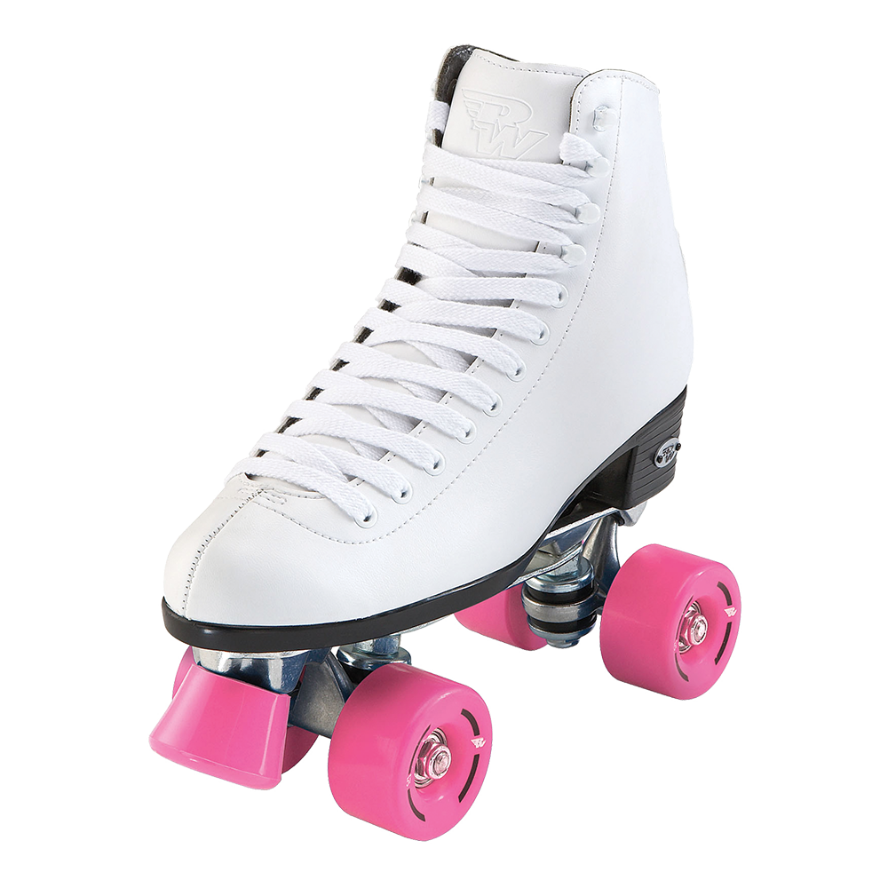 Riedell RW Wave