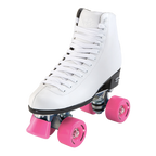 Riedell RW Wave