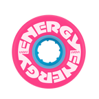 Radar Energy 57mm Wheels (4-Pack)