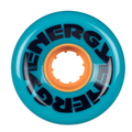 Radar Energy 62mm Wheels (4-Pack)