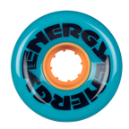 Radar Energy 62mm Wheels (4-Pack)