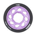 Radar Halo Wheels (4-Pack)