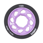 Radar Halo Wheels (4-Pack)
