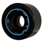 Riedell 111 Boost