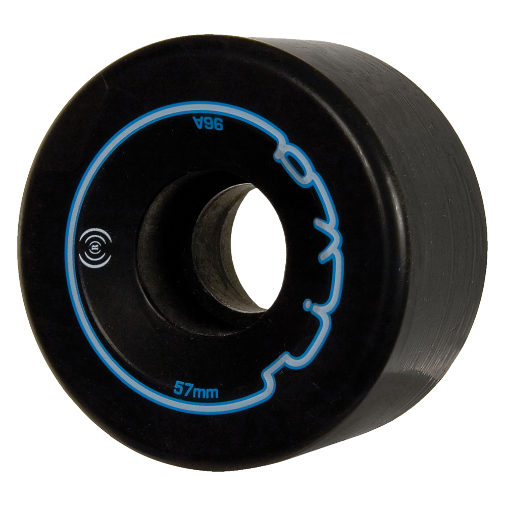Sonar Riva Wheels (4-Pack)