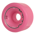 Sonar Riva Wheels (4-Pack)