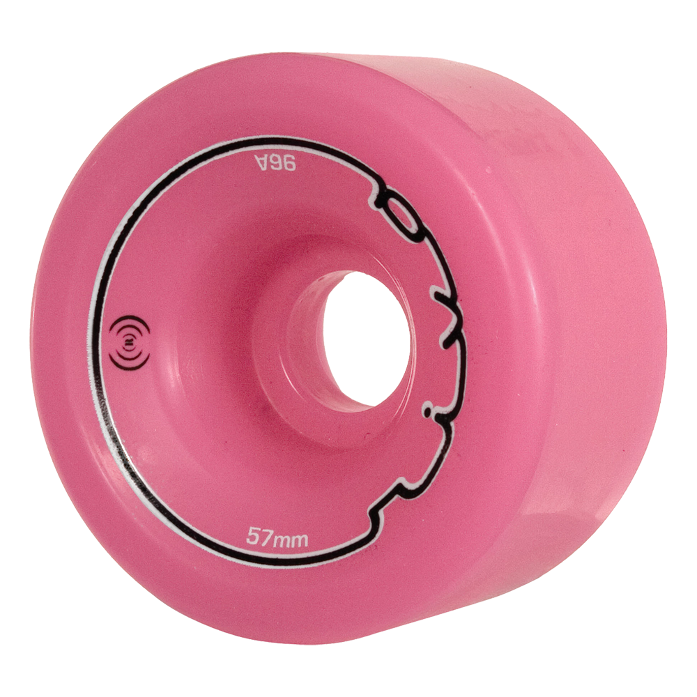 Sonar Riva Wheels (4-Pack)