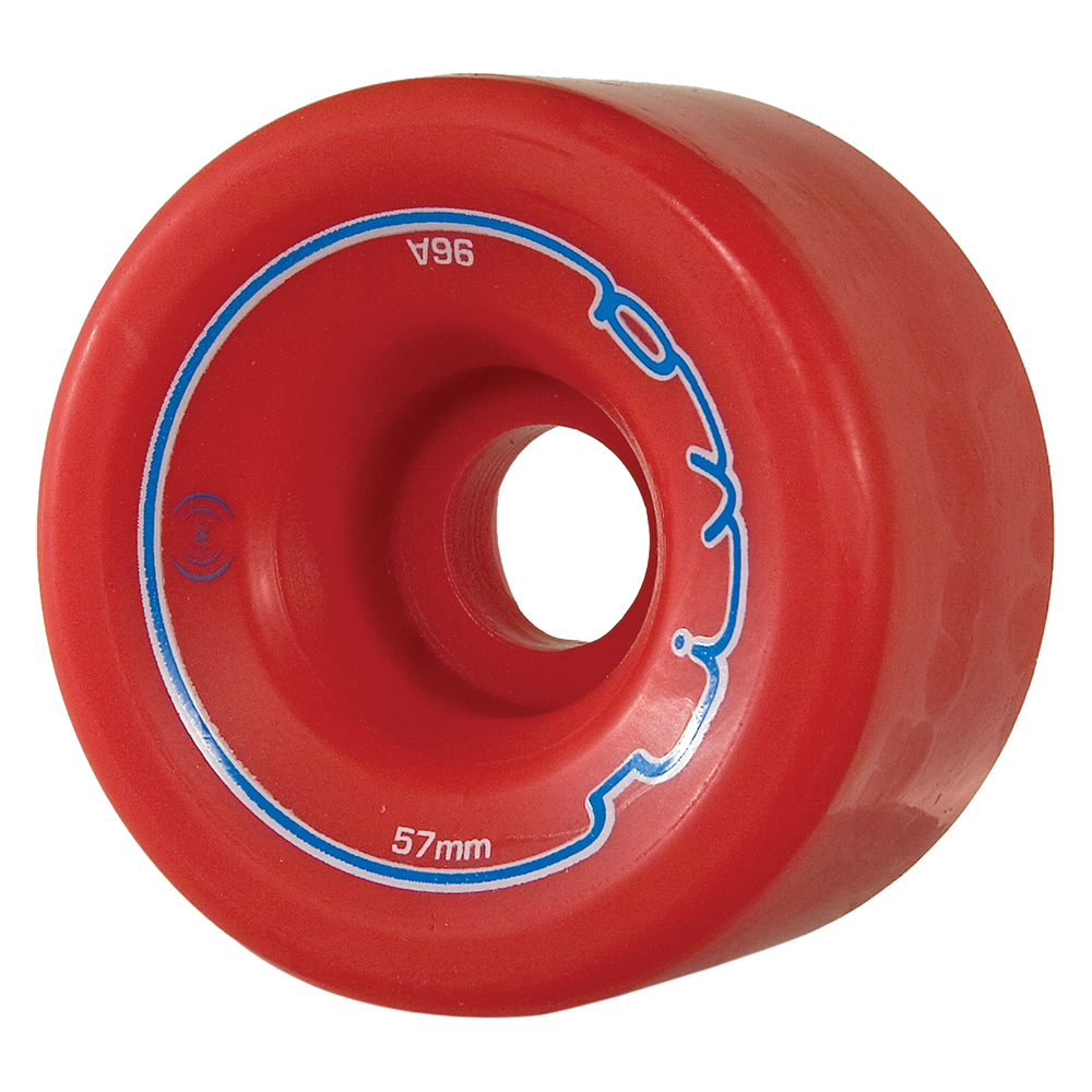 Sonar Riva Wheels (4-Pack)