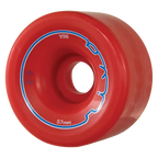 Sonar Riva Wheels (4-Pack)