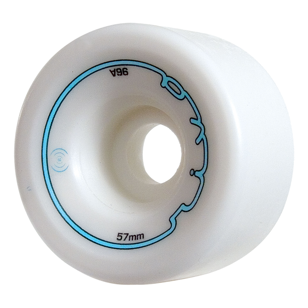 Sonar Riva Wheels (4-Pack)