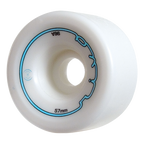 Sonar Riva Wheels (4-Pack)