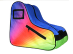 Epic LE Rainbow Skate Bag