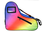 Epic LE Rainbow Skate Bag