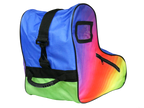 Epic LE Rainbow Skate Bag