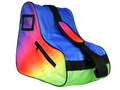 Epic LE Rainbow Skate Bag