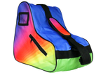 Epic LE Rainbow Skate Bag