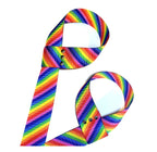 RollerStuff Adjustable Skate Leash (Multiple Variations)