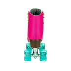 Riedell Orbit