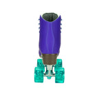 Riedell Orbit