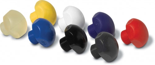 Sure-Grip Rock Jam Plugs (5/8)