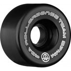 Rollerbones Team Wheels (57mm)