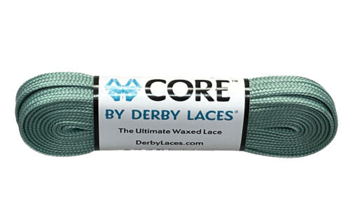 Derby Laces 84 Inch (213cm)