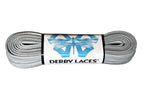 Derby Laces 72 Inch (183cm)