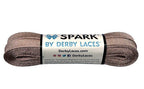 Derby Laces 84 Inch (213cm)