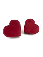 Grindstone Deadstop Heartstopper Toe Stops - Multiple Colors