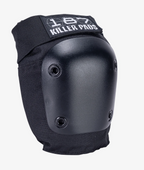 187 Adult Six Pack - Black