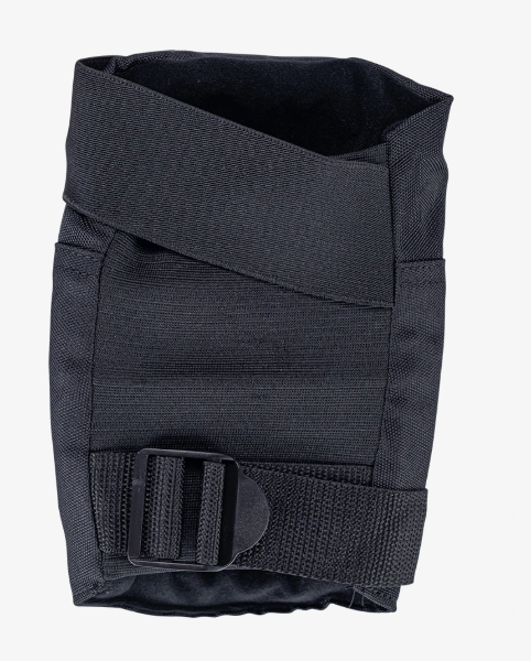 187 Adult Six Pack - Black