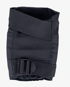 187 Adult Six Pack - Black