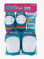 Moxi 6-Pack Pads - Multiple Styles