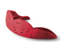 SISU Aero Mouth Guard - Adult - Medium