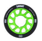 Atom Savant Wheels