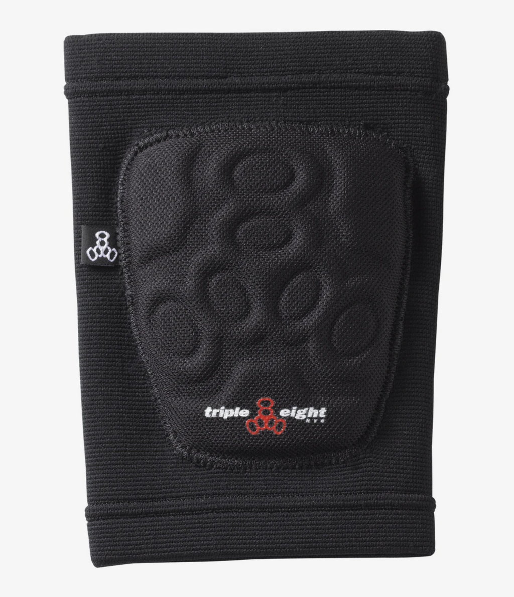 Triple Eight Covert Elbow