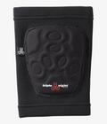Triple Eight Covert Elbow