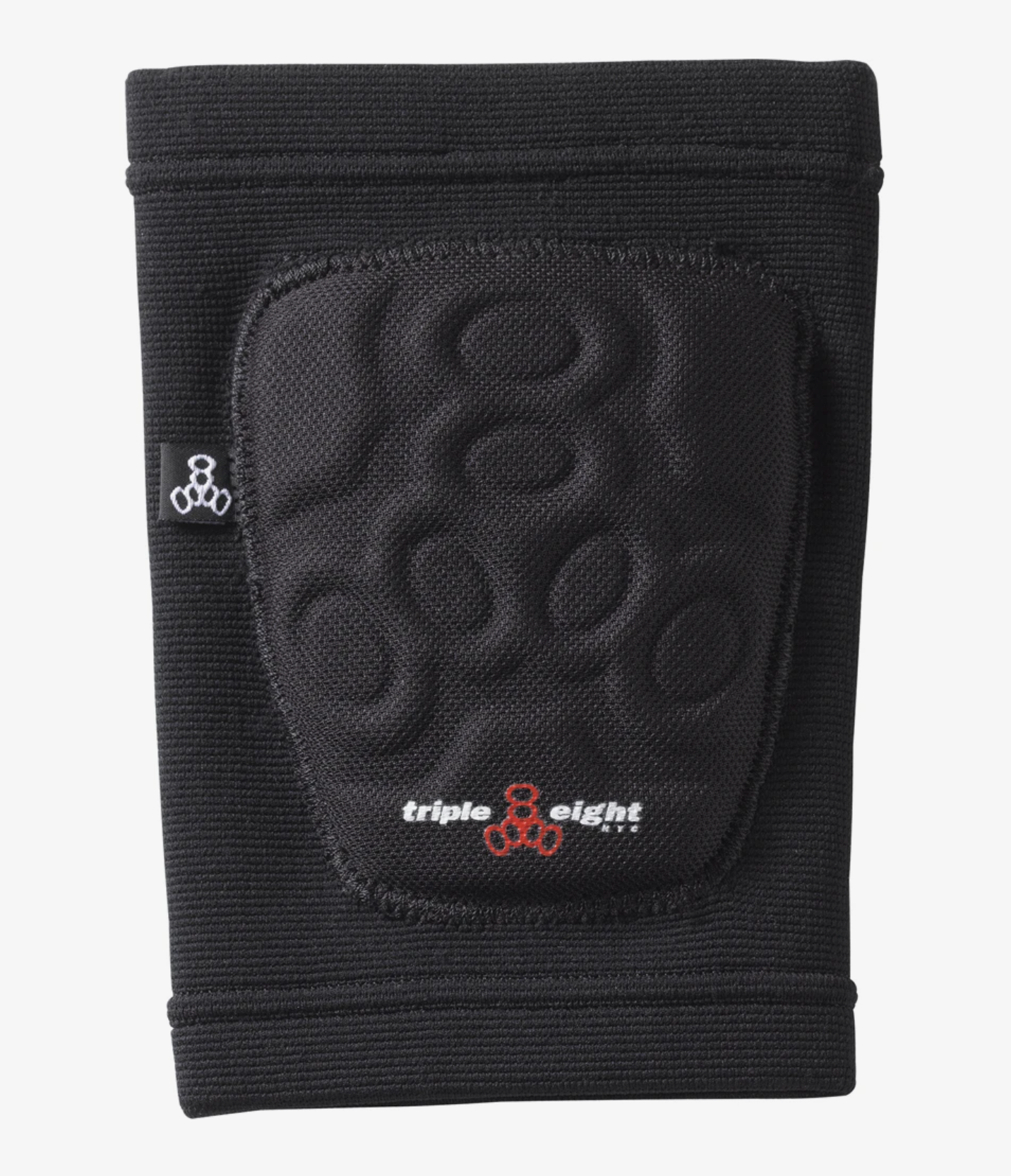Triple Eight Covert Elbow