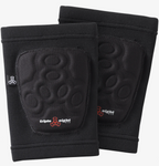 Triple Eight Covert Elbow