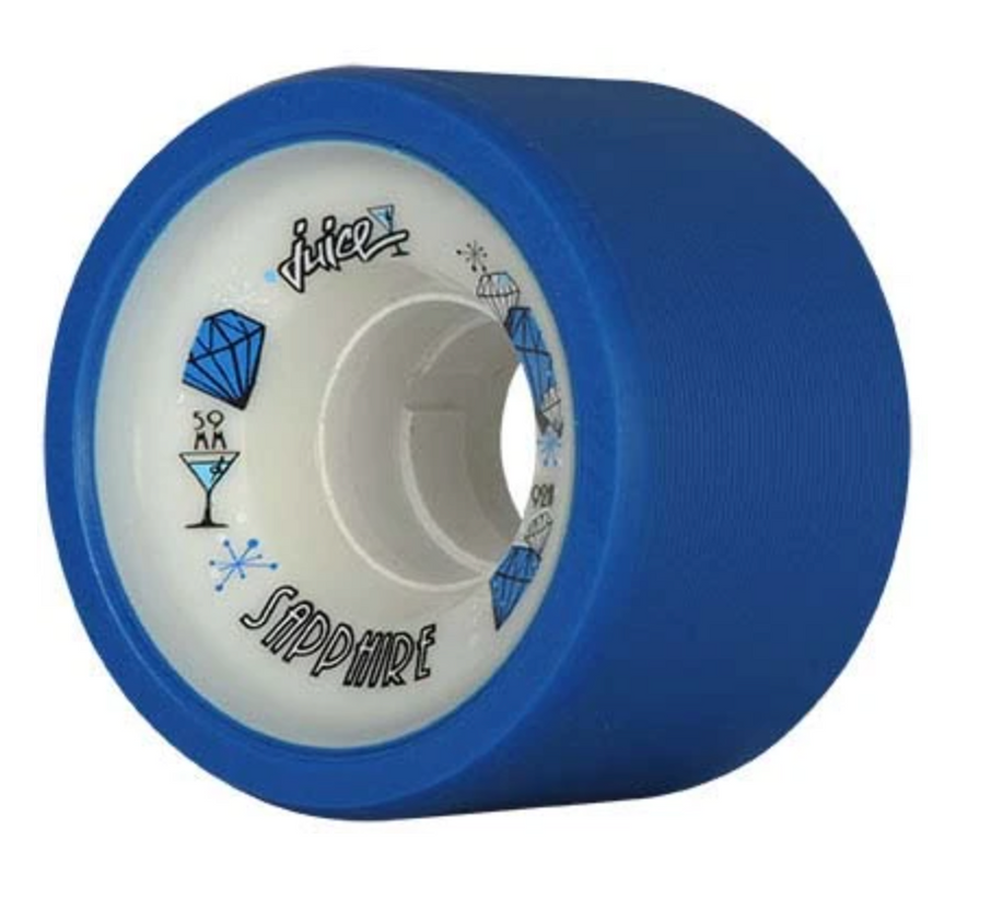 Indoor Wheels — LEGACY SKATES