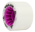 Radar Villain Wheels (4-Pack)