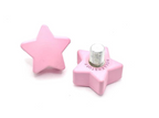 Twinkle Toes Star Toe Stops - Multiple Colors - (5/8)