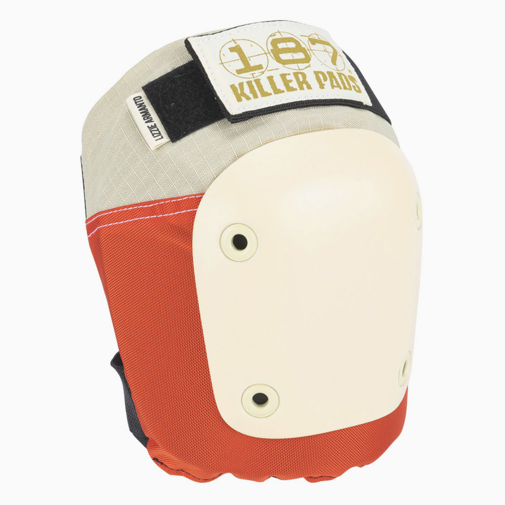 187 Adult Six Pack - Lizzie Armanto