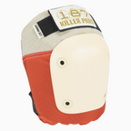 187 Adult Six Pack - Lizzie Armanto