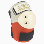 187 Adult Six Pack - Lizzie Armanto