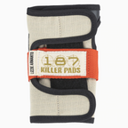 187 Adult Six Pack - Lizzie Armanto