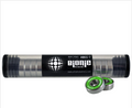BIONIC ABEC-7